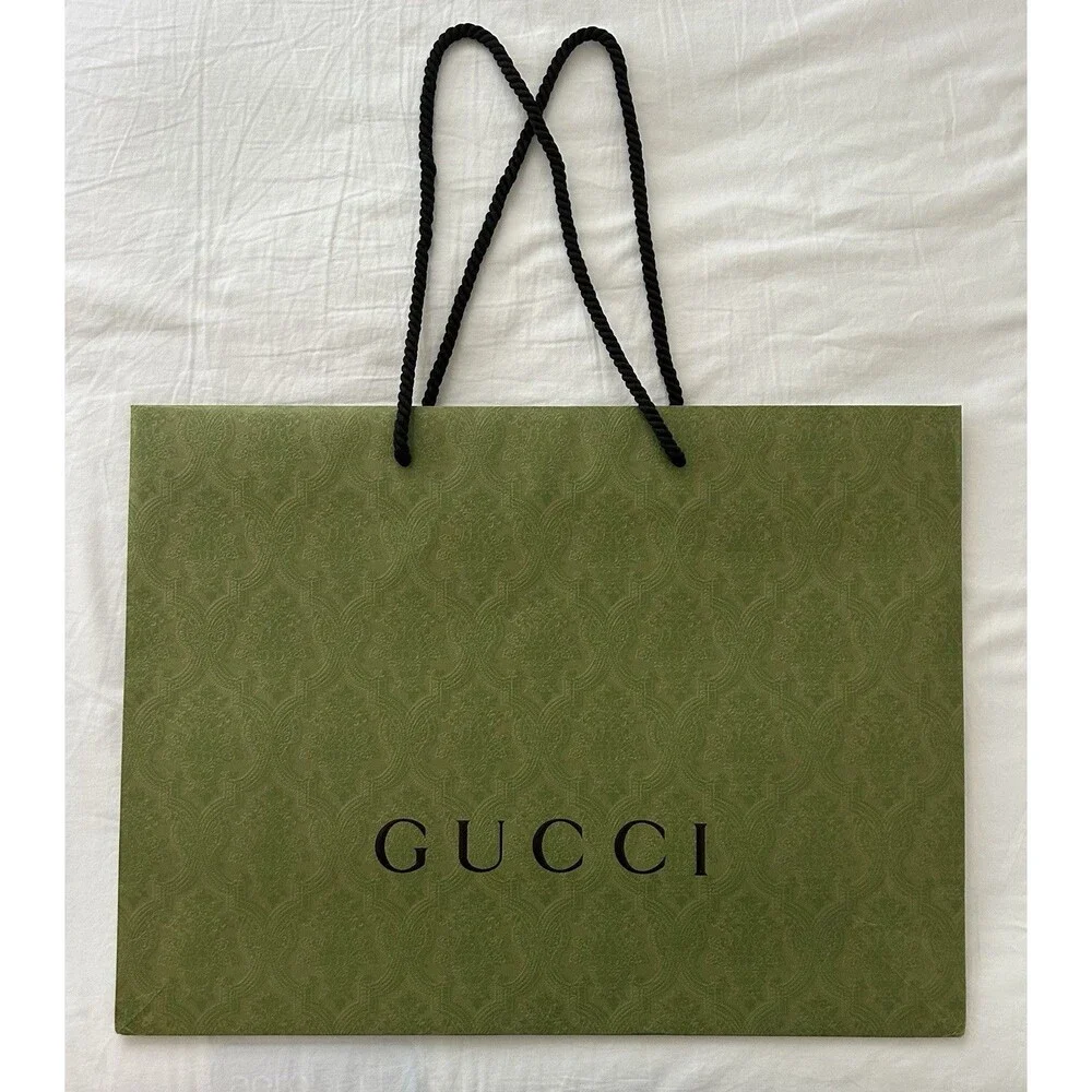 Gucci up sale